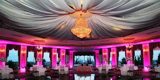 Weddings At Terrace On The Park In Flushing Ny Wedding Spot Wedding Venues Indian Wedding Venue Ny Wedding Venues