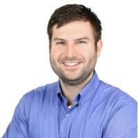 70+ "Drew Hurd" profiles