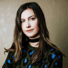 Snow removal recommendations in Bozeman?