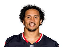Jakob Johnson