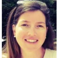 20+ "Veronica Pasquale" profiles