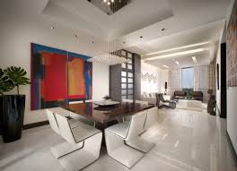 Home buyers know that when purchasing a property with marble tile flooring it will last for many years into the future without needing to be upgraded. 17 Marble Flooring Options For Every Part Of The Home