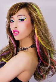 インタビュー】KIRA、気合の入った歌の聴かせっぷりがすごい1stアルバム『LISTENER KILLER』