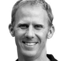 Wilderness First Aid