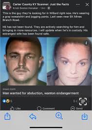 Official Information