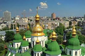 Осматривать главные достопримечательности украины, конечно же, необходимо со украина, достопримечательности которой многогранны и удивительны, знаменита своими. Ukraina Ekskursii Dostoprimechatelnosti Ukrainy