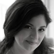 Patriots Pride ! This is for my Herman Miller Team in New England !!…