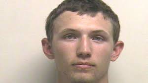 Idaho man arrested after alleged sex abuse of 14-year-old Saratoga Springs  girl