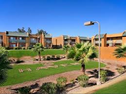 Haven Luxury Apt Homes Tempe Arizona 660 Units Close To Asu Metro Light Rail 30 Acres Of Lush Landscaping Luxury Rentals Tempe Apartment Complexes