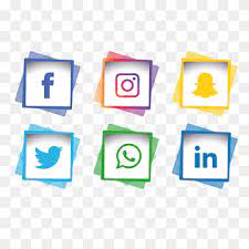 You have come to the right place! Instagram Logo Icon Instagram Icon Text Logo Sticker Png Pngwing