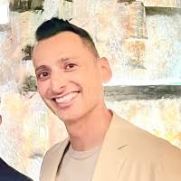 4900+ "Griego" profiles