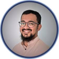 How to Test Your Business Model Assumptions Fast and Cheap