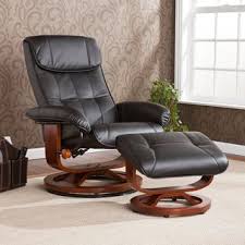 Overstock Com Online Shopping Bedding Furniture Electronics Jewelry Clothing More Chair And Ottoman Set Chair And Ottoman Ottoman Set