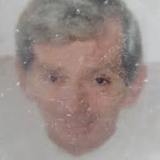 The story of Steve Ovett...