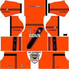 Tenha um time com escudo e uniformes únicos. Kit Dls River Plate Personalizados Club Atletico River Plate 2018 19 Dream League Soccer Kits The Real Madrid Kit Image Size Is 512x512