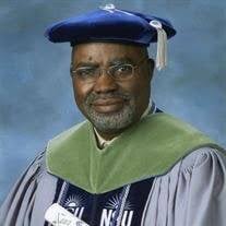 Adelaja Adesina Adelugba Obituary