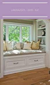 landhausstil deko kuchen betten bad 32 renovierung haus ideen wohnzimmer landhaus inspirationen saris g landhausstil landhausstil deko haus ideen
