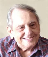 Obituary information for John Jr Krug