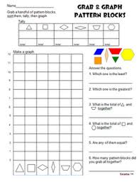 Graph Shapes Math Teaching Math Math School
