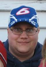 Nathan Mcdaniel Found!