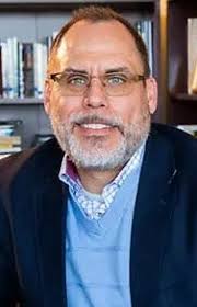 SPRING 2022 PUBLIC POLICY CONFERENCE Scan here for Conference Schedule and  Virtual Attendance.