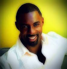 Idris Elba