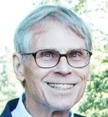 Memorial Minutes, 2024