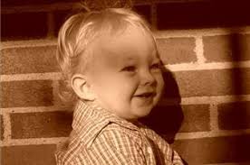 Miles Harwell Obituary (2006)