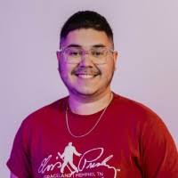 60+ "Adrian Espinal" profiles