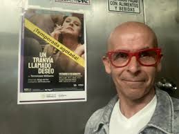 Felipe Casillas (@FelipeJCasillas)