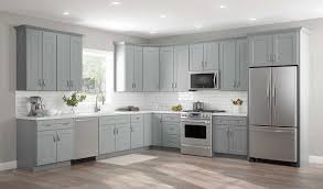 kitchen cabinets kountry cabinets