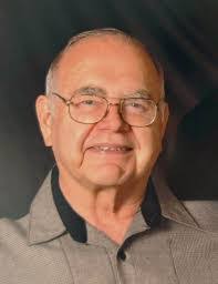 Scott Edens's Instagram, Twitter & Facebook