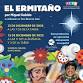 El Ermitaño - Pastorela event image