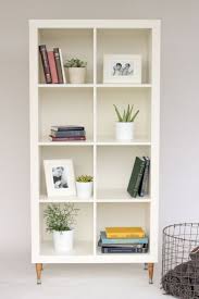 Www Dezdemon Home Decorideas Xyz Ikea Mobel Hacks Zuhause Diy Ikea Diy