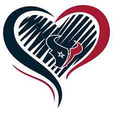 Search more hd transparent texans logo image on kindpng. Houston Texans Logo Svg Love Heart Houston Texans Svg Houston Texans Nfl Svg Logo Houston Texans Love Heart Svg Cut File Download Jpg Png Svg Cdr Ai Pdf Eps Dxf Format