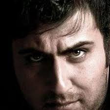 Stream Amir Arya 1 music