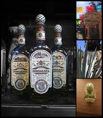 We would like to show you a description here but the site won't allow us. Fortaleza Tequila Drinks And Drinking