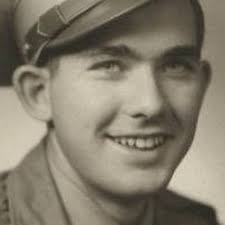 Fundraiser by Lori Hadley : Help W W II Vet get to Normandy