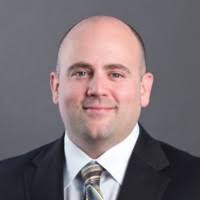 Alexandra Gill Email & Phone Number