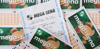 We did not find results for: Mega Sena Veja Os Numeros Sorteados Hoje Premio Mega Sena 2277 Shotoe