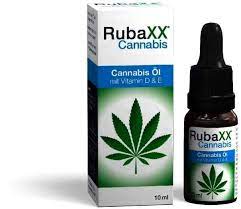 ﻿ cbd kapseln, 100 stück (*1000 mg cbd). Rubaxx Cannabis Ol 10 Ml Kaufen Volksversand Versandapotheke