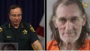 'That's a lot of dopers in one house;' 60 people arrested in Florida  narcotics sweep