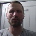 Darwin Busick's Instagram, Twitter & Facebook