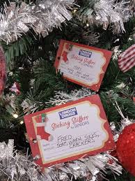 Christmas tree shop flyer november 2014. Looking For The True Spirit Of Christmas Join Us In Providing Stocking Stuffers For Seniors London Drugs Blog