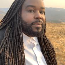 Just because you got mayonnaise