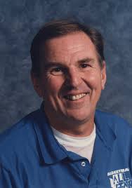 FF 2016 The Mullen Family