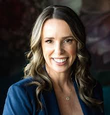 Thank you JACKSON HEWITT for being our TITLE SPONSOR for the 5th year in a  row! www.JacksonHewitt.com Kim Bledsoe and Dan Sefton are HUGE supporters  of...