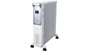 Vous garantir le bon achat, on y travaille tous les jours. Radiateur Electrique Fonte Castorama Gamboahinestrosa