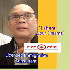 Allan Ralph Z. Basa (@allanralph.basa) • Facebook