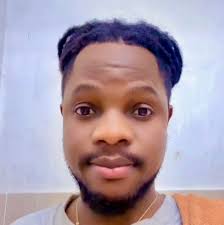 Men sa ki koz pèp la paka jwenn dola nan bank yo Ayisyen, prezidan CPT a  Fritz Alphons Jean pale koze e li fè konnen se leta ki pa vle desann gaz